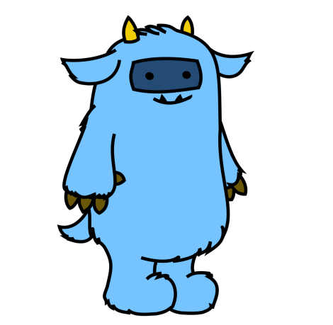 cropped-friendly-yeti-color-11.png